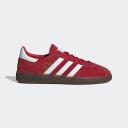 Adidas Originals Handball Spezial