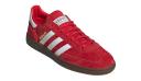 Adidas Originals Handball Spezial