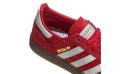 Adidas Originals Handball Spezial