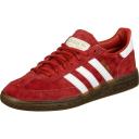 Adidas Originals Handball Spezial