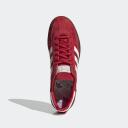 Adidas Originals Handball Spezial