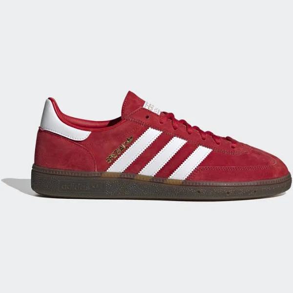 Adidas Originals Handball Spezial