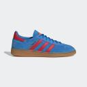 Adidas Originals Handball Spezial - Blue/Red