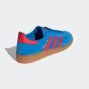Adidas Originals Handball Spezial - Blue/Red