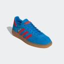 Adidas Originals Handball Spezial - Blue/Red