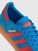 Adidas Originals Handball Spezial - Blue/Red