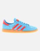 Adidas Originals Handball Spezial - Blue/Red
