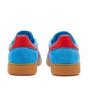 Adidas Originals Handball Spezial - Blue/Red
