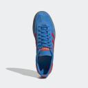 Adidas Originals Handball Spezial - Blue/Red