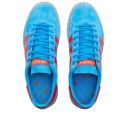 Adidas Originals Handball Spezial - Blue/Red
