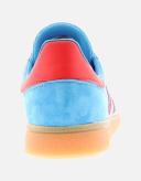 Adidas Originals Handball Spezial - Blue/Red