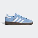Adidas Originals Handball Spezial - Blue/White