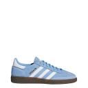 Adidas Originals Handball Spezial - Blue/White