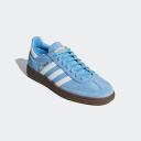 Adidas Originals Handball Spezial - Blue/White