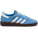 Adidas Originals Handball Spezial - Blue/White