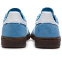 Adidas Originals Handball Spezial - Blue/White