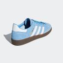 Adidas Originals Handball Spezial - Blue/White