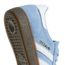 Adidas Originals Handball Spezial - Blue/White