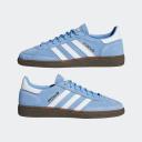 Adidas Originals Handball Spezial - Blue/White