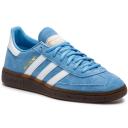 Adidas Originals Handball Spezial - Blue/White