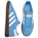 Adidas Originals Handball Spezial - Blue/White