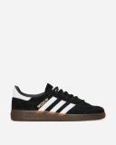 Adidas Originals Handball Spezial - Core Black
