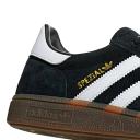 Adidas Originals Handball Spezial - Core Black