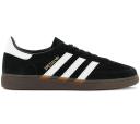 Adidas Originals Handball Spezial - Core Black