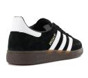 Adidas Originals Handball Spezial - Core Black