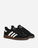 Adidas Originals Handball Spezial - Core Black