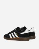 Adidas Originals Handball Spezial - Core Black