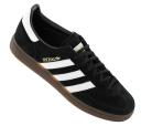 Adidas Originals Handball Spezial - Core Black