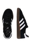 Adidas Originals Handball Spezial - Core Black