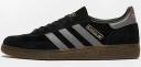 Adidas Originals Handball Spezial - Green - 11