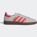 Adidas Originals Handball Spezial - Green - 11
