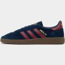 Adidas Originals Handball Spezial - Green - 11