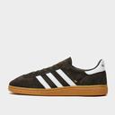 Adidas Originals Handball Spezial - Green - 11