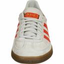 Adidas Originals Handball Spezial Grey Red Gold