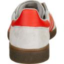 Adidas Originals Handball Spezial Grey Red Gold