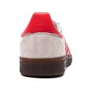 Adidas Originals Handball Spezial Grey Red Gold