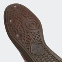 Adidas Originals Handball Spezial Grey Red Gold