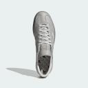 Adidas Originals Handball Spezial Gum Sole Sneakers in grey-black