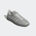 Adidas Originals Handball Spezial Gum Sole Sneakers in grey-black