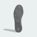Adidas Originals Handball Spezial Gum Sole Sneakers in grey-black