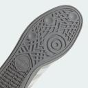 Adidas Originals Handball Spezial Gum Sole Sneakers in grey-black
