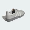 Adidas Originals Handball Spezial Gum Sole Sneakers in grey-black