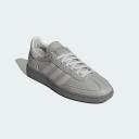 Adidas Originals Handball Spezial Gum Sole Sneakers in grey-black