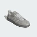 Adidas Originals Handball Spezial Gum Sole Sneakers in grey-black