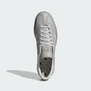 Adidas Originals Handball Spezial Gum Sole Sneakers in grey-black