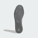 Adidas Originals Handball Spezial Gum Sole Sneakers in grey-black